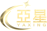 ǹٷ_www.yaxin222.com_www.yaxin333.com